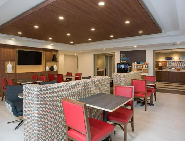 Holiday Inn Express Chelmsford by IHG hotel detail image 3