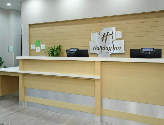 Holiday Inn Hattiesburg - North by IHG hotel detail image 4