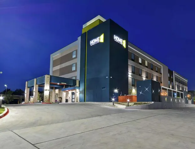 Home2 Suites by Hilton Bedford DFW West, TX hotel detail image 3