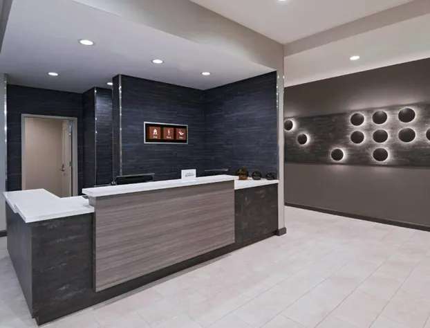 TownePlace Suites by Marriott Dallas DFW Airport North/Irving hotel detail image 3