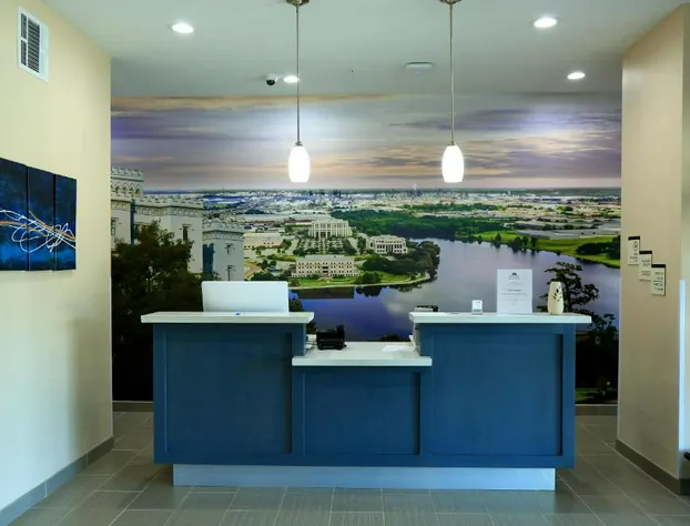 Americas Best Value Inn & Suites Prairieville hotel detail image 4