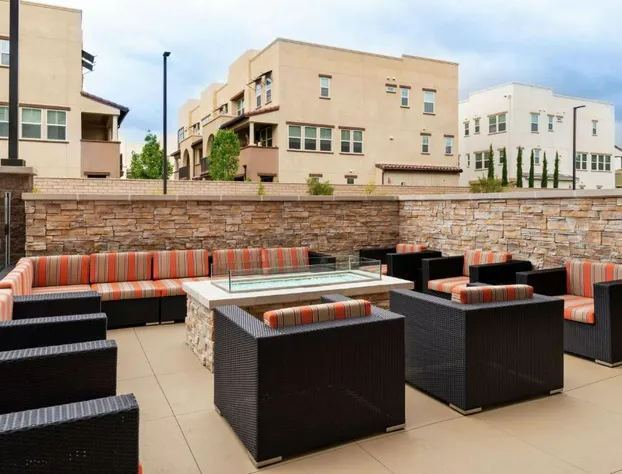 Hampton Inn & Suites Buena Park hotel detail image 4