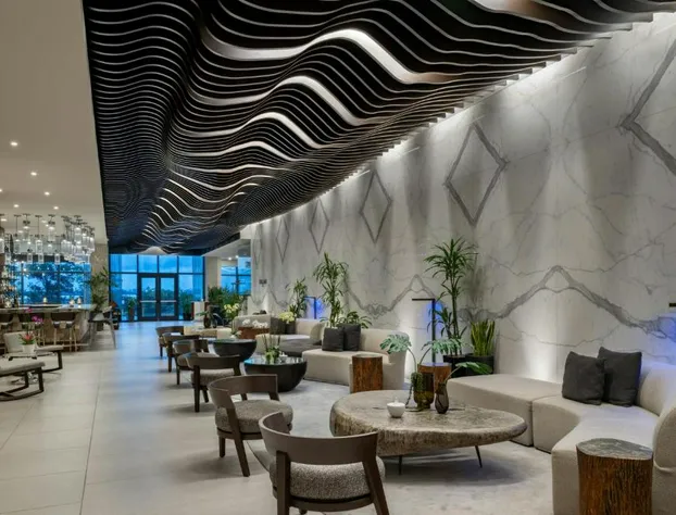 The Current Hotel, Autograph Collection hotel detail image 4