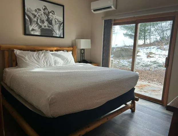 Pine Mountain Ski & Golf Resort hotel detail image 4