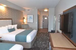 Best Western Premier Ankeny Hotel hotel detail image 4