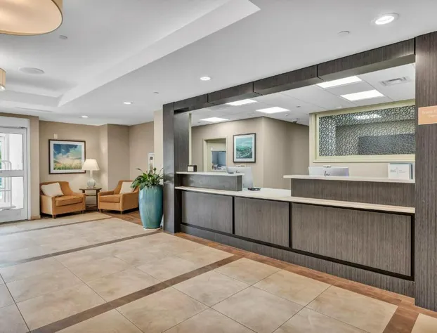 Candlewood Suites Dumfries - Quantico by IHG hotel detail image 4
