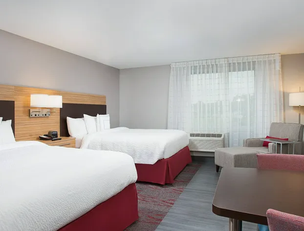 TownePlace Suites by Marriott Knoxville Oak Ridge hotel detail image 4