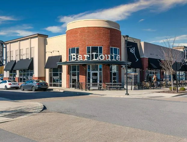 Home2 Suites by Hilton Nashville Bellevue hotel detail image 2