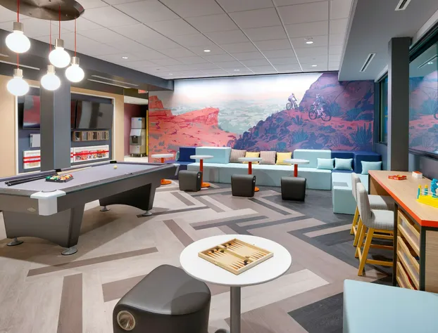 Tru By Hilton St George, UT hotel detail image 4