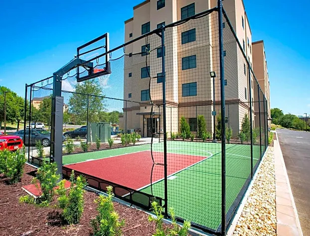 Residence Inn by Marriott Pensacola Airport/Medical Center hotel detail image 3