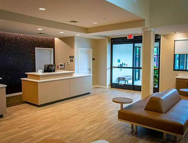 Residence Inn by Marriott Pensacola Airport/Medical Center hotel detail image 4