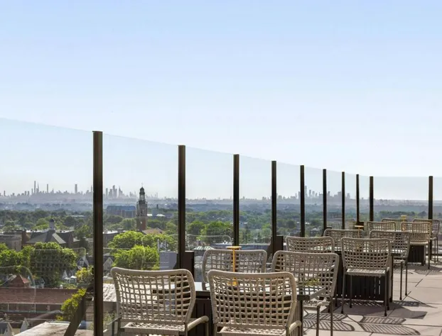 The MC, Autograph Collection hotel detail image 4