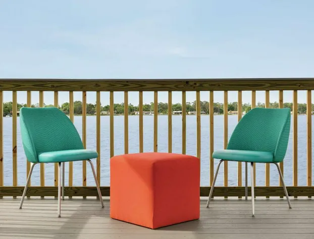 TRU BY Hilton Sebring hotel detail image 1