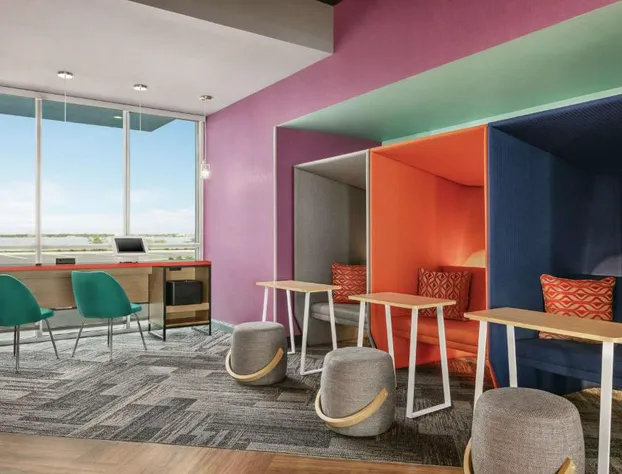 TRU BY Hilton Sebring hotel detail image 3