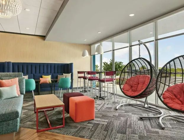 TRU BY Hilton Sebring hotel detail image 4