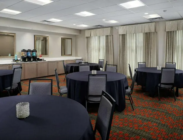 Homewood Suites by Hilton Cincinnati-Midtown, OH hotel detail image 2