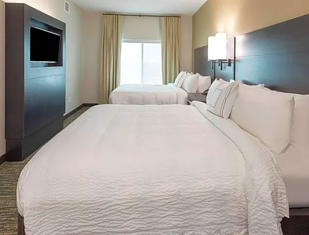 Residence Inn by Marriott St. Cloud Waite Park hotel detail image 3