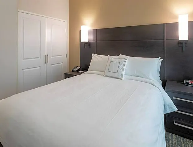 Residence Inn by Marriott St. Cloud Waite Park hotel detail image 4