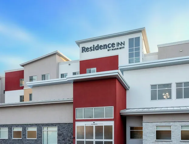 Residence Inn by Marriott St. Cloud Waite Park hotel detail image 2