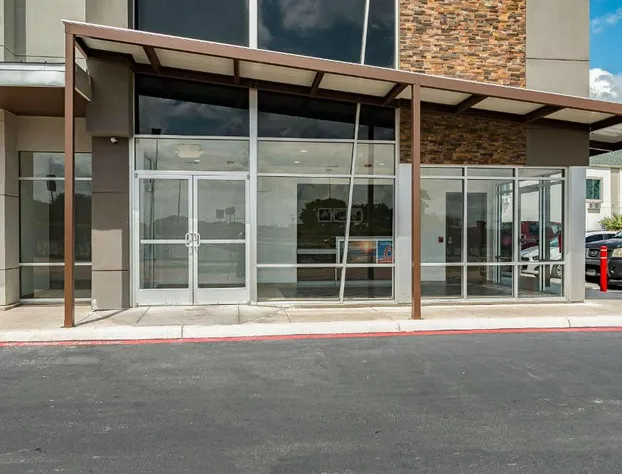 Studio 6 New Braunfels, TX hotel detail image 4