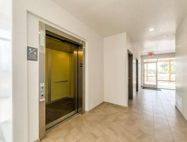 Studio 6 New Braunfels, TX hotel detail image 4