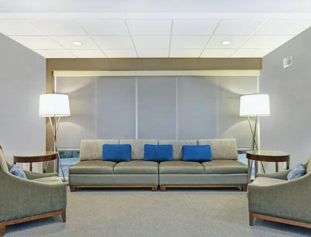 TownePlace Suites by Marriott Jackson Airport/Flowood hotel detail image 4