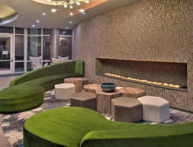 Hotel Indigo Frisco by IHG hotel detail image 3