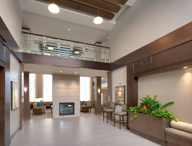 Staybridge Suites Lehi - Traverse Ridge Center by IHG hotel detail image 3