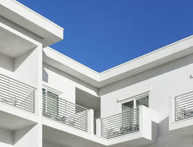 Hotel Paseo, Autograph Collection by Marriott hotel detail image 3