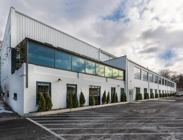 The Wick, Hudson, A Tribute Portfolio Hotel hotel detail image 1