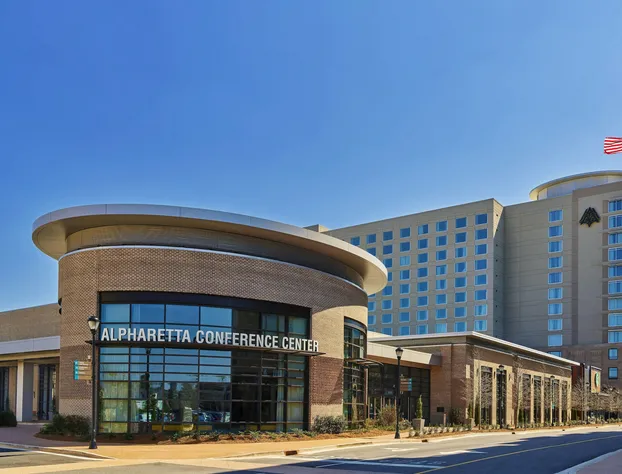 The Hotel at Avalon, Autograph Collection hotel detail image 2