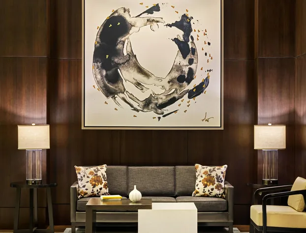 The Hotel at Avalon, Autograph Collection hotel detail image 3