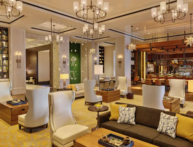 The Hotel at Avalon, Autograph Collection hotel detail image 2