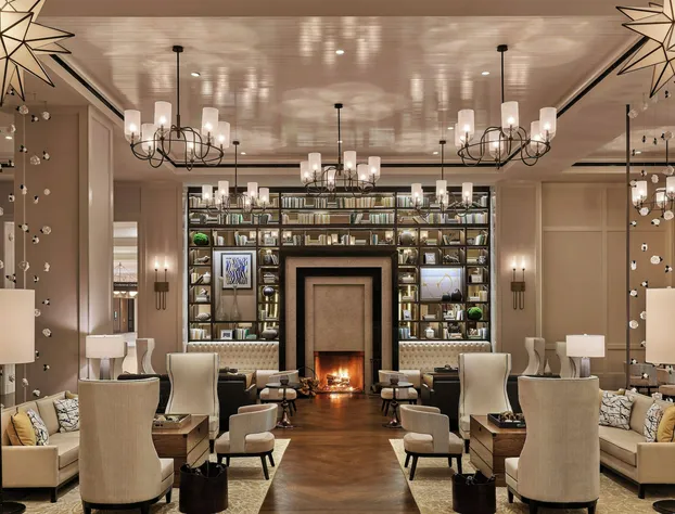 The Hotel at Avalon, Autograph Collection hotel detail image 3