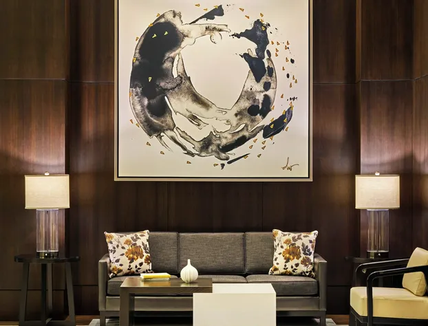 The Hotel at Avalon, Autograph Collection hotel detail image 3