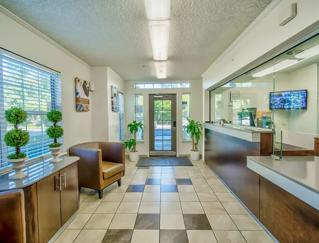 Studio 6 Deer Valley hotel detail image 2