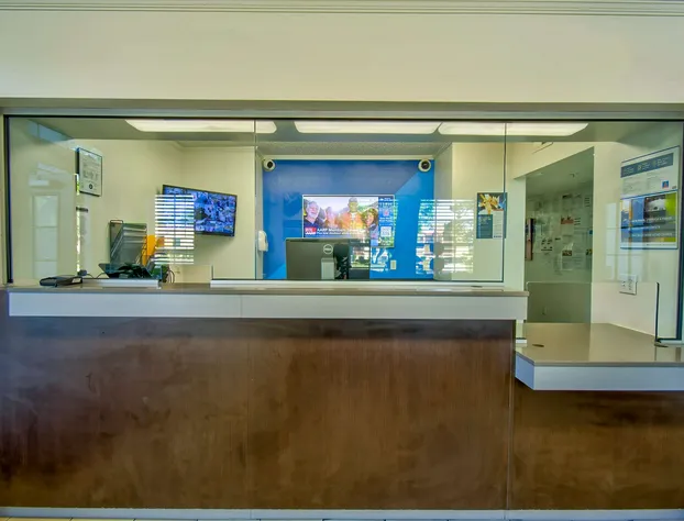 Studio 6 Deer Valley hotel detail image 4