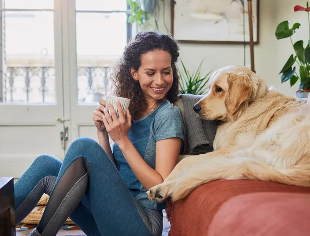 Staybridge Suites Auburn Hills by IHG hotel detail image 3