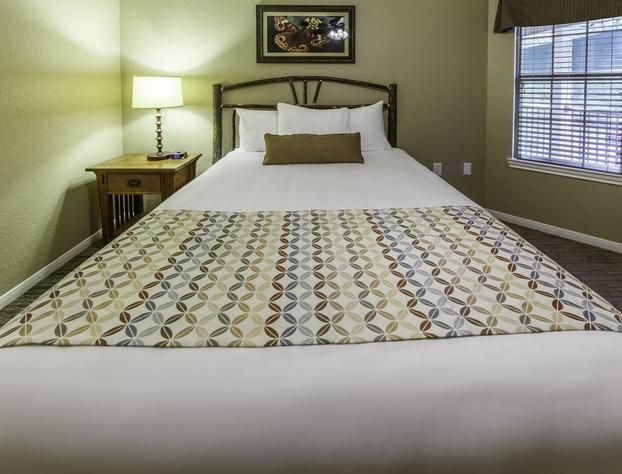 Holiday Inn Club Vacations Villages Resort By IHG hotel detail image 3