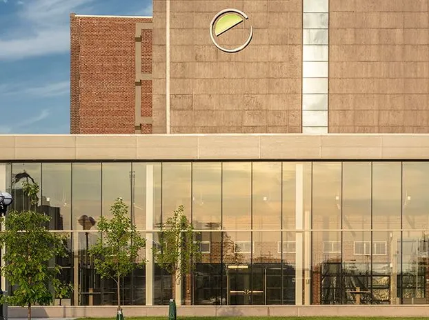 Element Moline hotel detail image 2