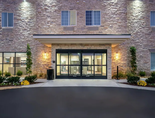 Candlewood Suites Nashville - Franklin by IHG hotel detail image 4