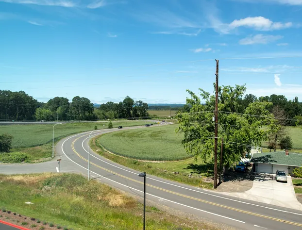 Staybridge Suites Hillsboro North by IHG hotel detail image 4