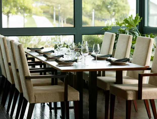 Kimpton Overland Hotel - Atlanta Airport by IHG hotel detail image 3