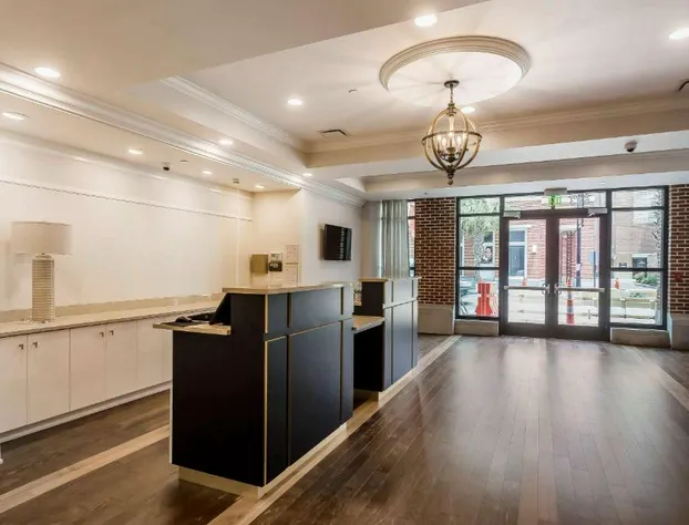 Bluegreen Vacations King Street Resort Ascend Hotel Collection hotel detail image 4