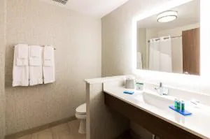 Holiday Inn Express Villa Rica by IHG hotel detail image 2