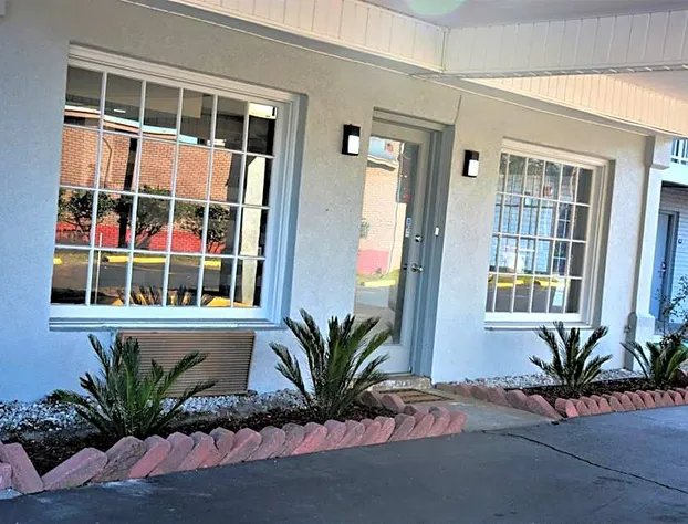 Travelodge by Wyndham Walterboro hotel detail image 4