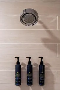 Aloft Long Island City - Manhattan View hotel detail image 1