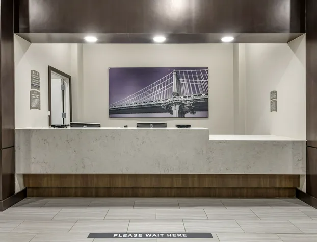 Staybridge Suites Orlando Royale Parc Suites by IHG hotel detail image 1