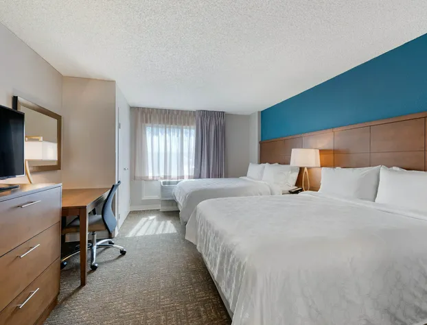 Staybridge Suites Orlando Royale Parc Suites by IHG hotel detail image 4