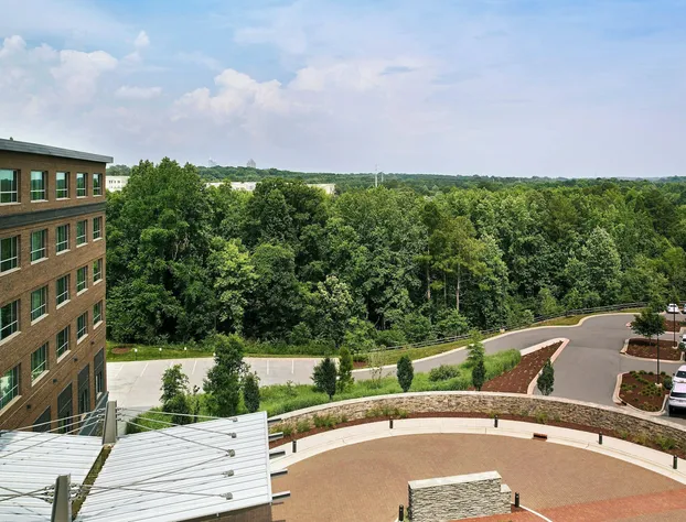 The StateView Hotel, Autograph Collection hotel detail image 1